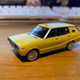 Image for article titled Here Are 40 Difficult Trivia Questions About Cars, Let's See If You Can Answer Them